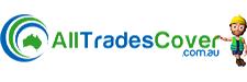 AllTradesCover image 1