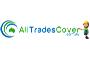 AllTradesCover logo