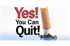 Quit Smoking Hypnosis Melbourne image 1