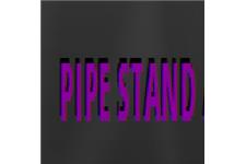 PIPE STAND AUSTRALIA image 1