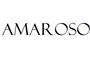 Amaroso Boutique logo