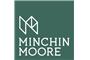 Minchin Moore Pty Ltd logo