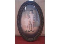 Atos Picture Framing image 1