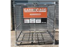 HIRE-A-GARBO Rubbish Removal Melbourne image 4