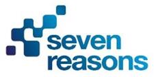 Seven Reasons Media image 1