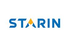 Starin.com.au image 1