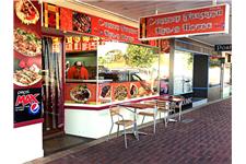 Carlisle Turkish Kebab House image 1