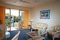 Coolum Beach Getaway Resort image 1