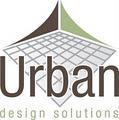 Urban Design Solutions image 1