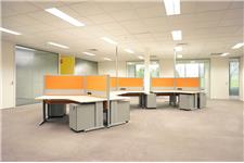 Officeway image 4