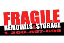 Fragile Removals & Storage image 1