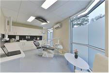 Crown Dental Group image 6