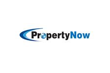 PropertyNow image 1