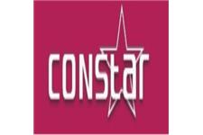 Constar image 1