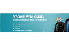 Website Hosting Company image 2