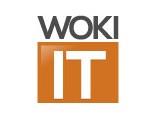 Woki IT image 1