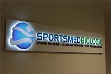 Sportsmed Biologic image 1