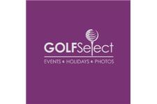 GOLFSelect image 1