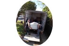 JB REMOVALS image 3