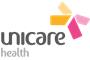 Unicare Health logo