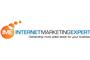 Internet Marketing Expert logo