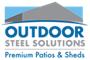 Outdoor Steel Solutions logo