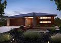 G.J. Gardner Homes East Gippsland image 1