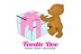 Toodle Doo logo