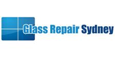 Glass Repair Sydney image 1