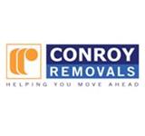 Conroy Removals AU image 1