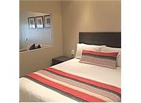  Best Western Bungil Creek image 2