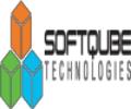 Softqube Technologies (AUS) image 1