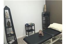 Wolli Creek Physiotherapy & Pilates image 3