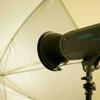 -Gold Coast Photo Studio Hire- image 1