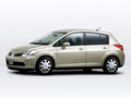 1st Class Car Rentals image 2