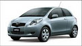 1st Class Car Rentals image 3