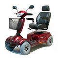 A&J Mobility Solutions Pty Ltd image 6