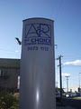 A&R 1st Choice Smash Repairs image 2