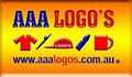 AAA LOGOS image 5