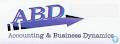 ABD Accounting & Business Dynamics logo