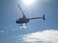 ABY Aviation image 2