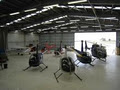 ABY Aviation image 3