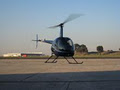 ABY Aviation image 4