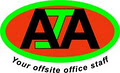 AJA Bookkeeping Services image 3