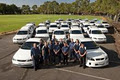 AMS Service & Maintenance Pty Ltd image 2