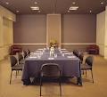 Aarons Hotel Perth image 1