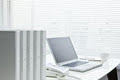 Abbey Awnings and Blinds image 2