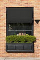 Abbey Awnings and Blinds image 3