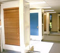 Abbey Awnings and Blinds image 5