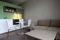 Abode The Apartment Hotel image 5